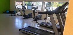 Jurong West Avenue 5 (Jurong West), HDB 3 Rooms #566724451